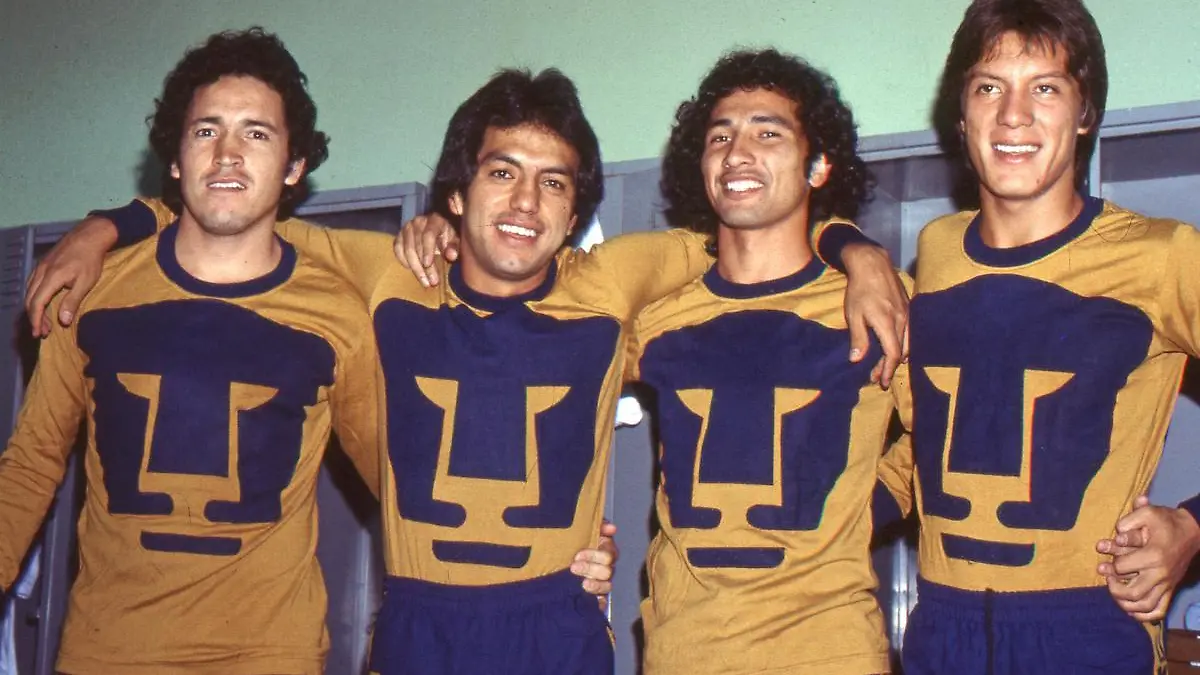 Enrique López Zarza piensa en la remontada