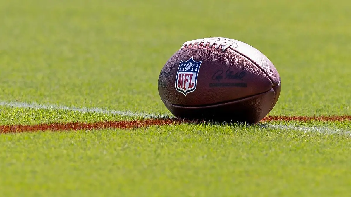 La NFL tiene un nuevo aliado para la Navidad. FOTO: Reuters