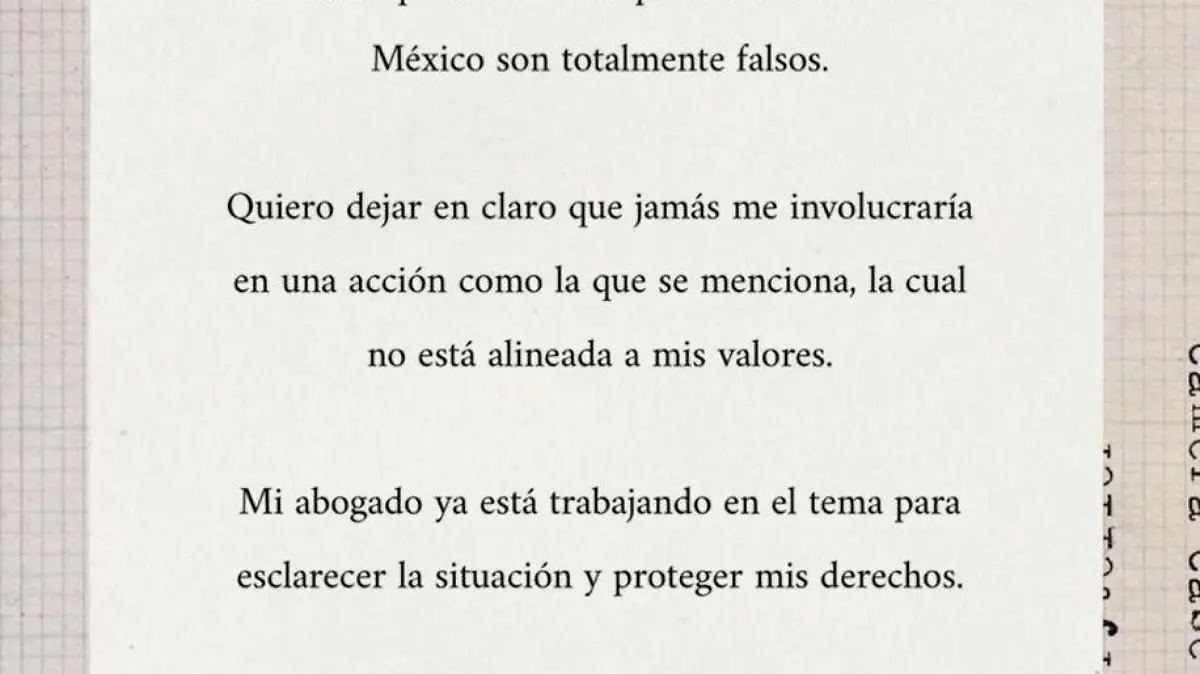 WhatsApp Image 2024 05 28 at 16.36.00