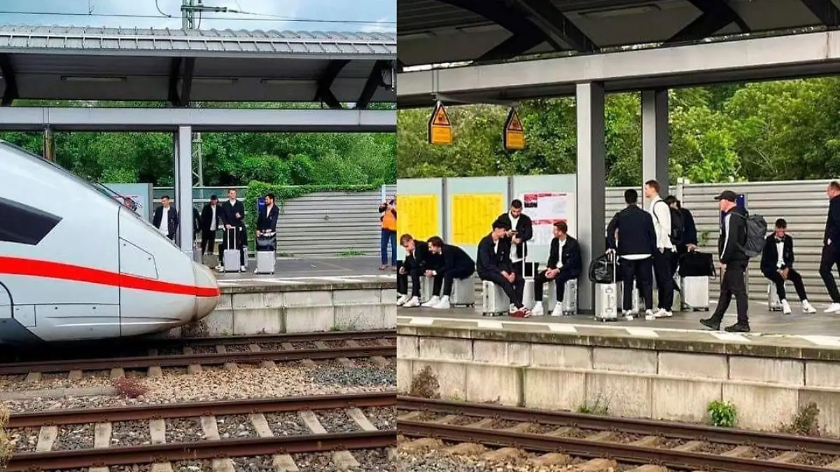 WhatsApp Image 2024 06 16 at 10.23.51