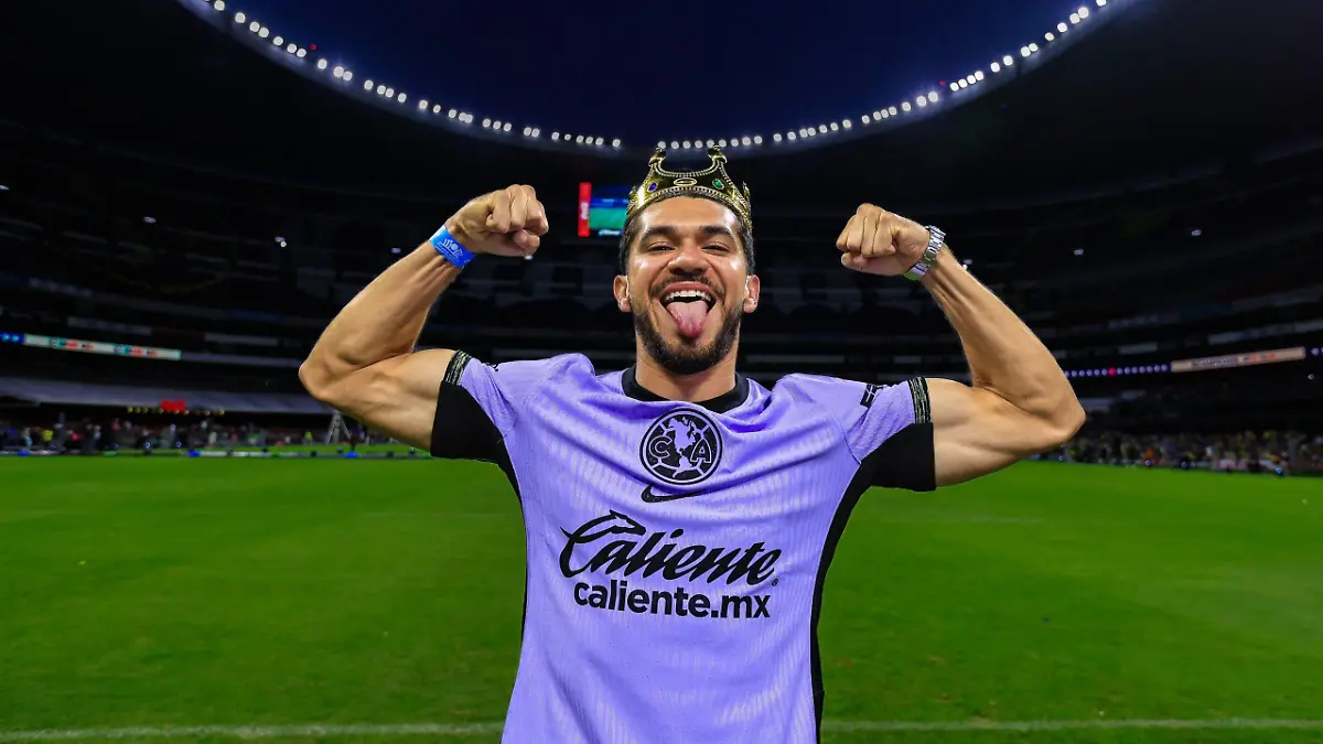 a4f4073d 97fa 4367 8326 11f285ec1c70