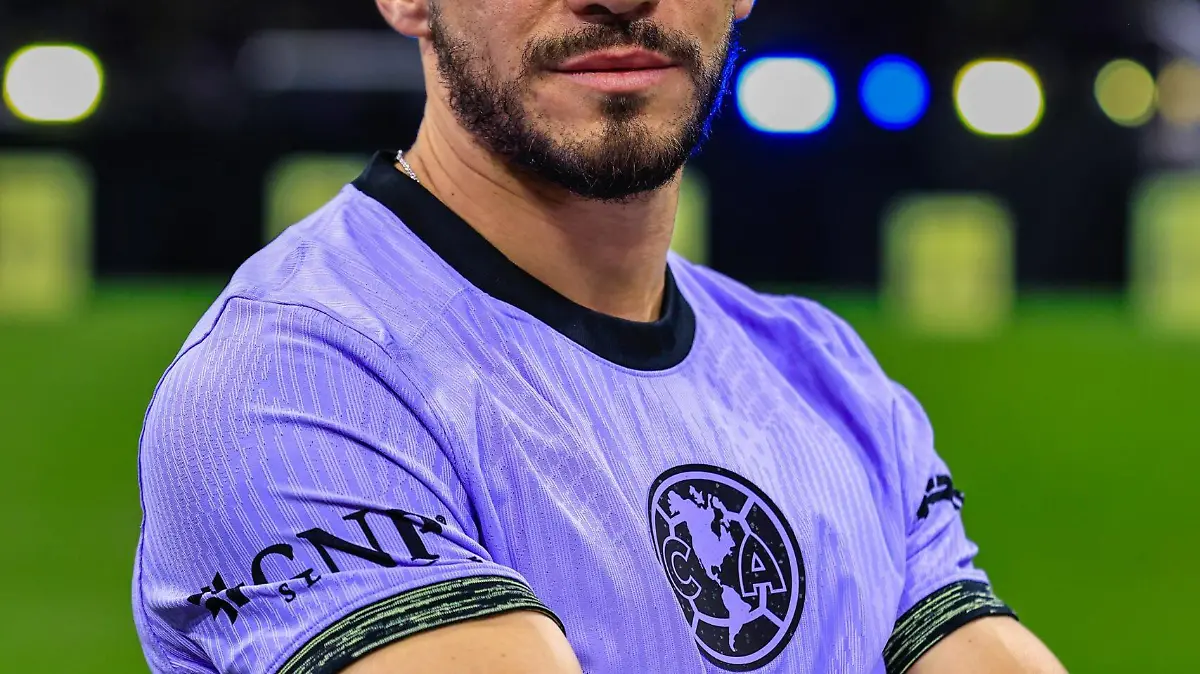 b9cf57be 3c99 42c4 8df0 7dceef91bf8a