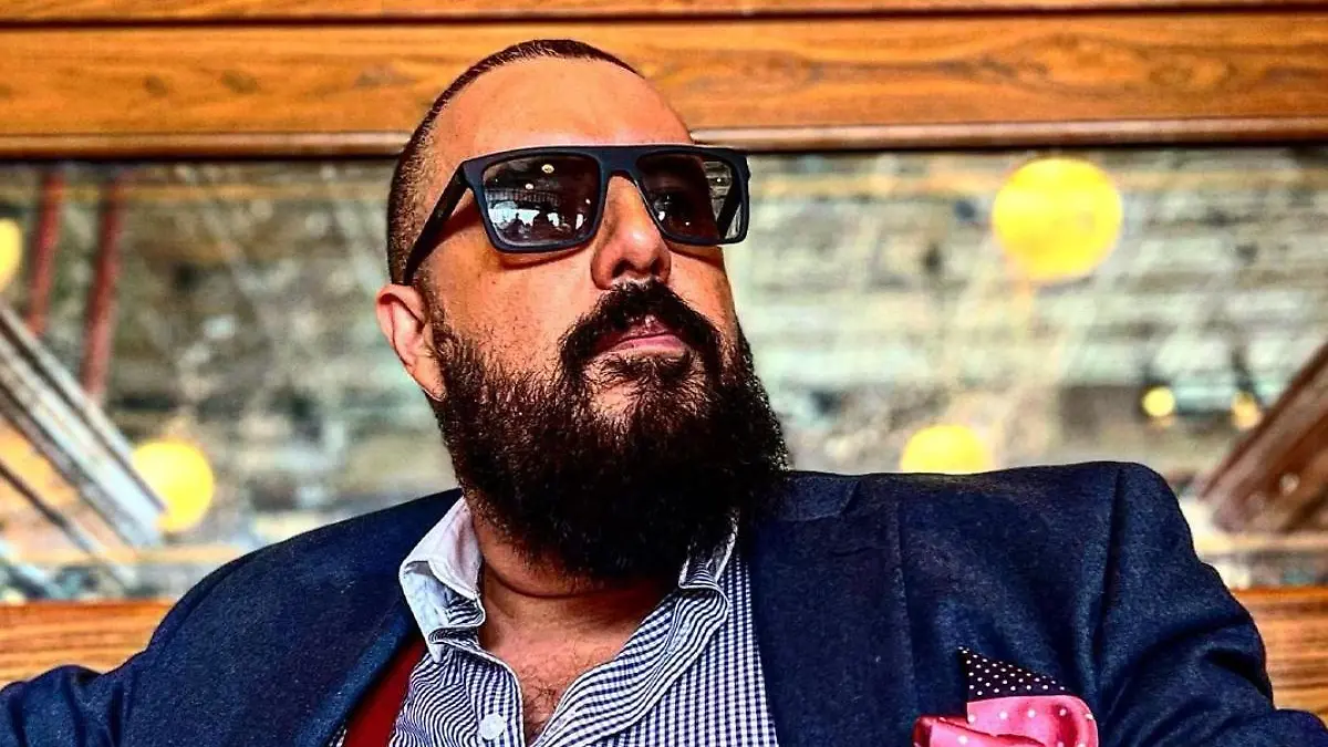 Álvaro Morales seguirá con América aunque pierdan la final ante Cruz Azul