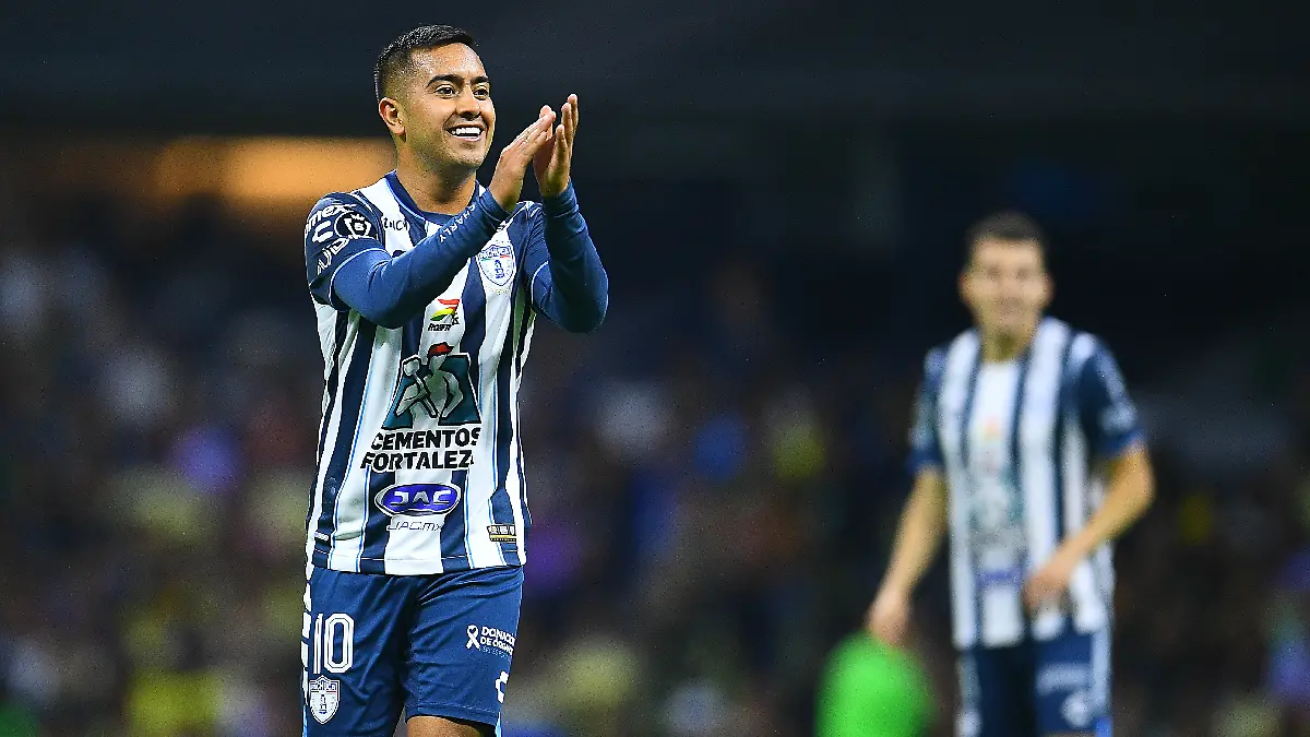 Erick Sánchez podría ser jugador del América foto Mexsport