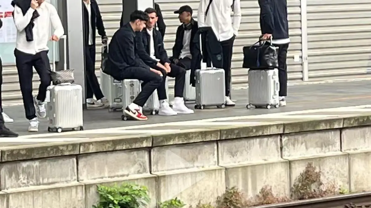 WhatsApp Image 2024 06 16 at 10.23.51 1