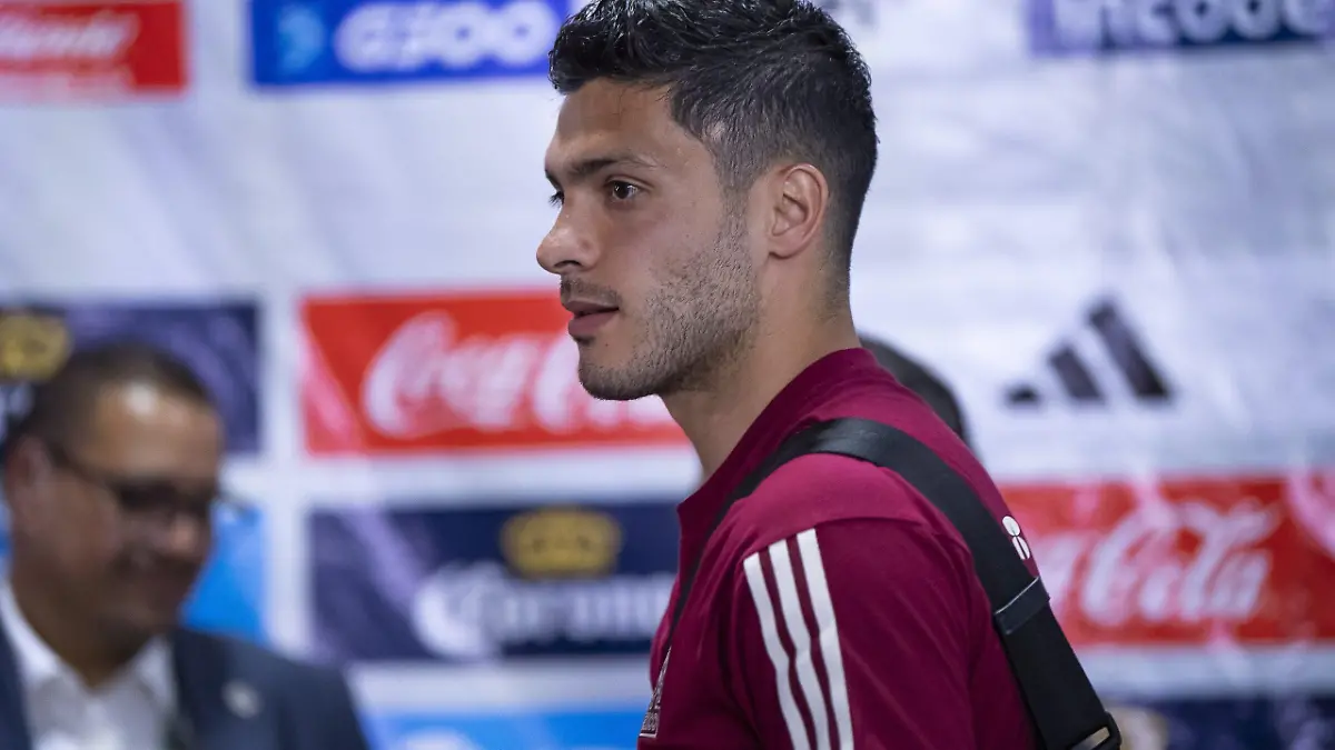 CONCACAF NATIONS LEAGUE 2022 2023 Mexico vs Jamaica