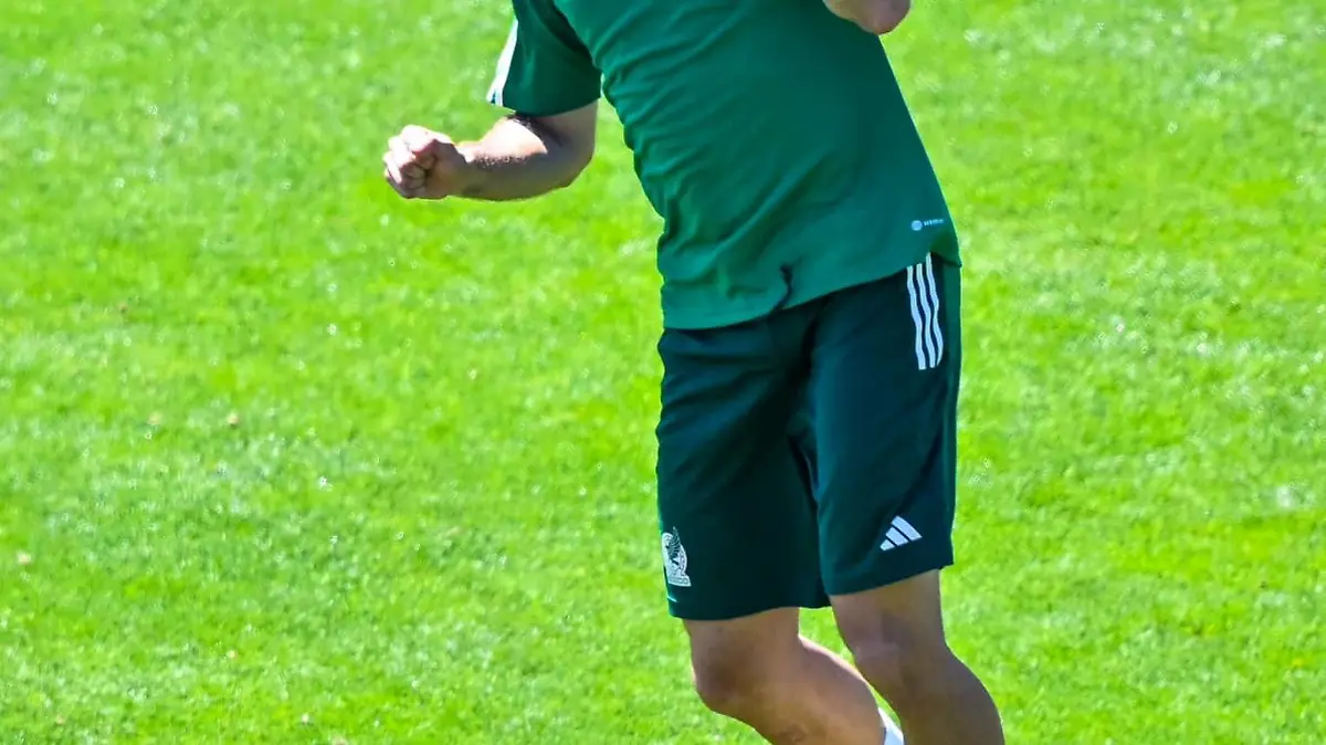 Los futbolistas europeos no quieren ir con seleccion