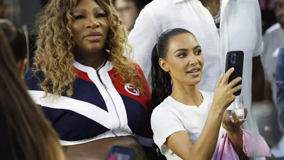 Leagues Cup   Group J   Inter Miami v Cruz Azul