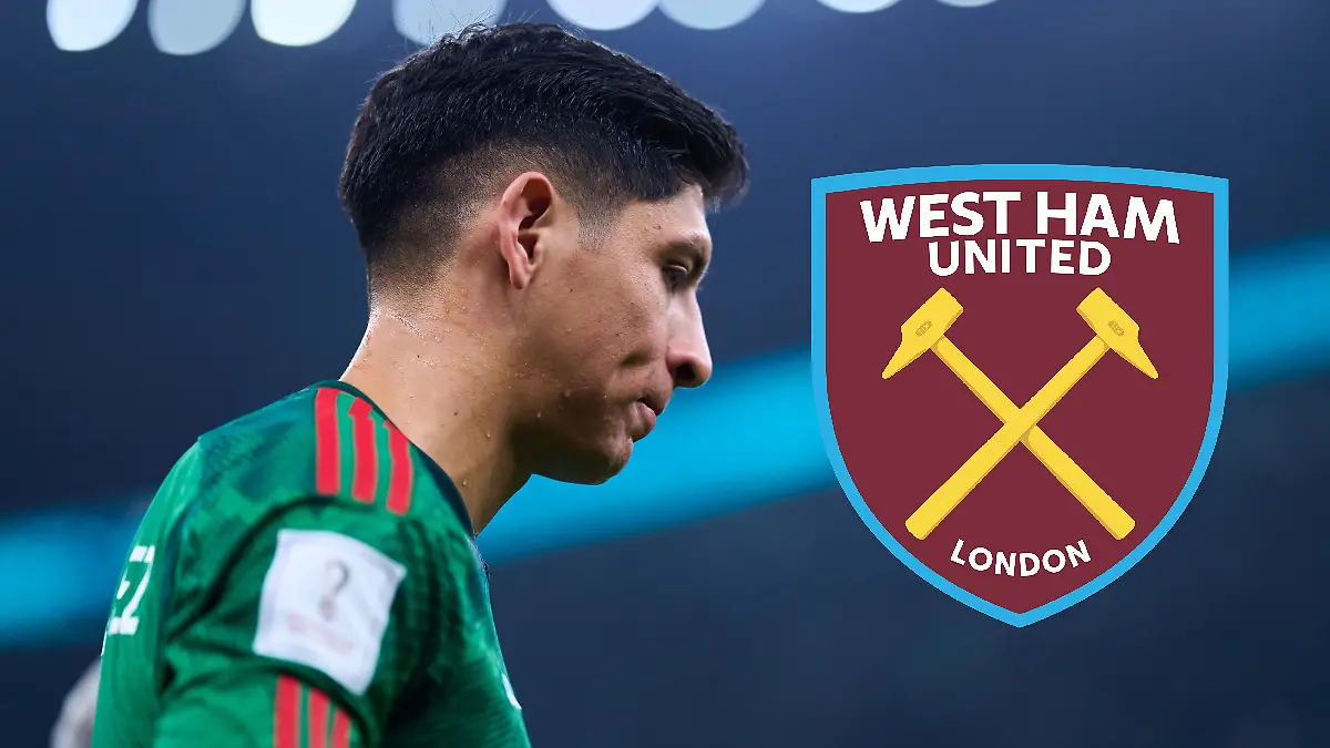 Compartirá liga con Raúl Jiménez / Foto: Mexsport