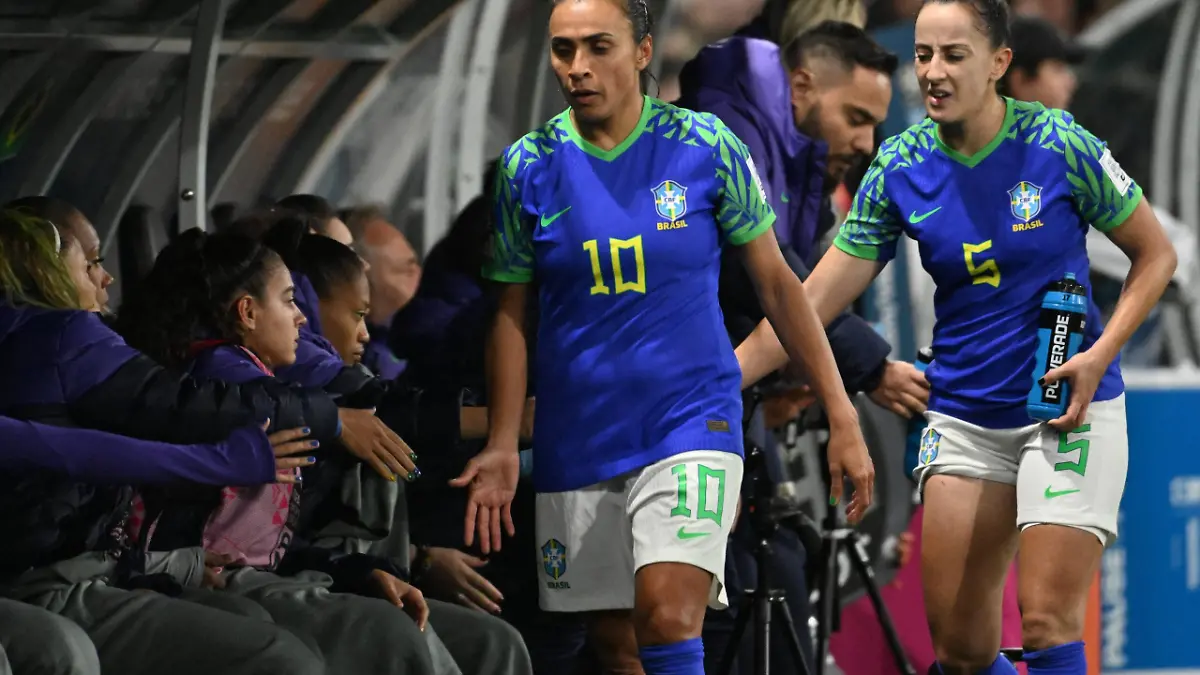 FBL WC 2023 WOMEN MATCH44 JAM BRA