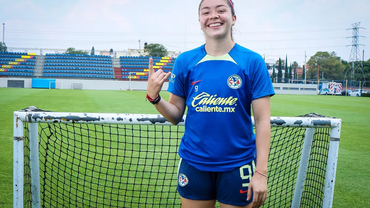 11 03 23 Katty Martínez Oswaldo Figueroa (4)