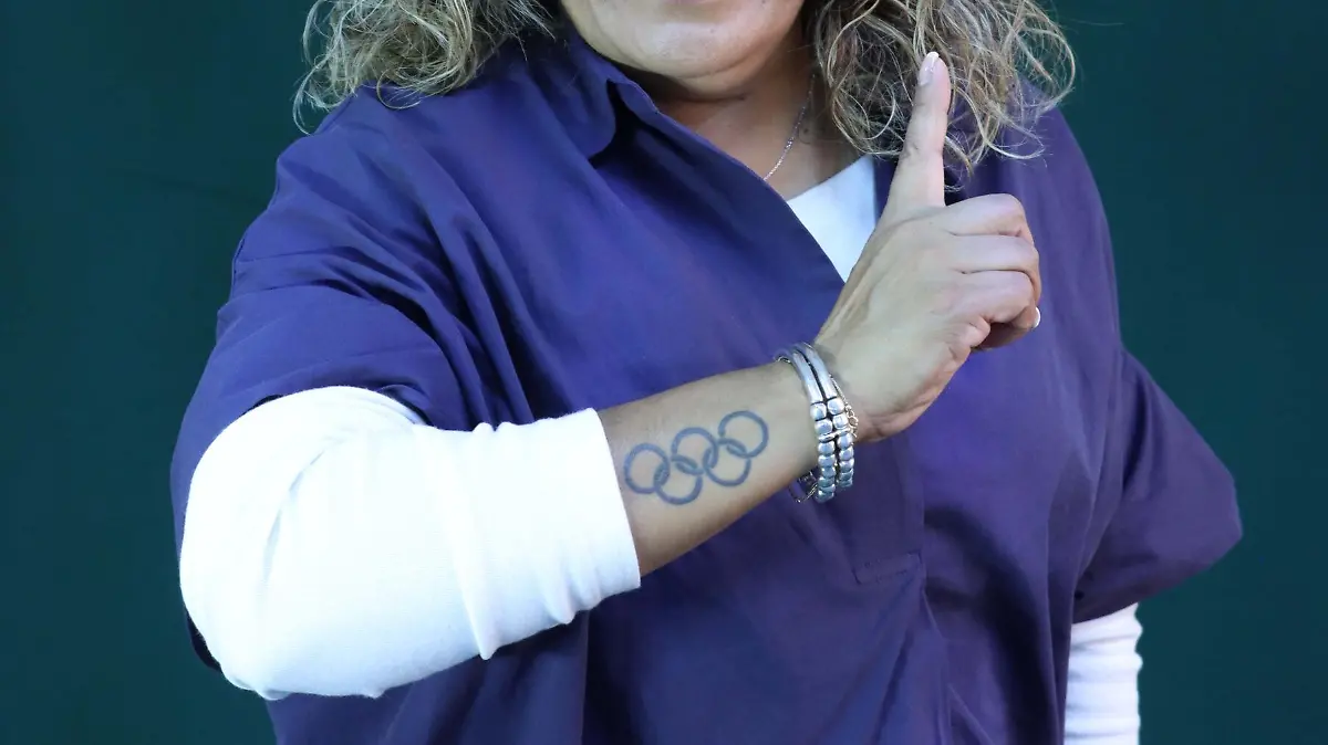 Mari José  Alcala   MM   (1)