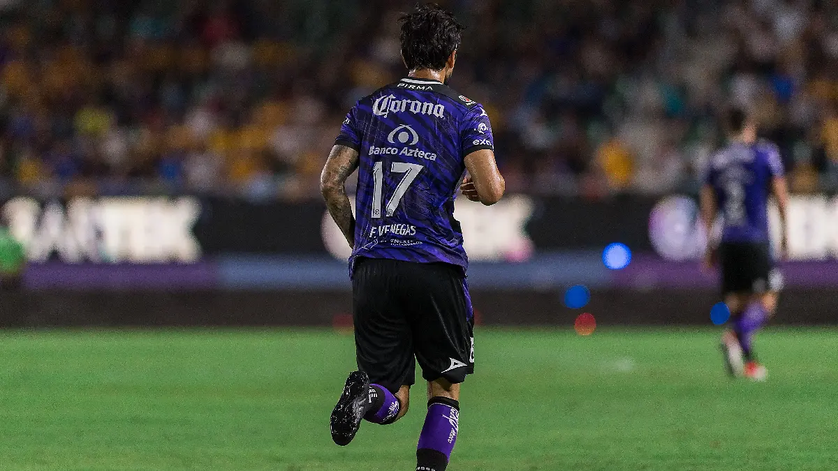 Ricardo Salinas Pliego regalara boletos