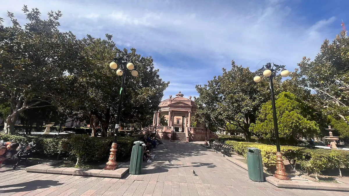 087bc608 fdc7 41ce a9b5 fb0117724197