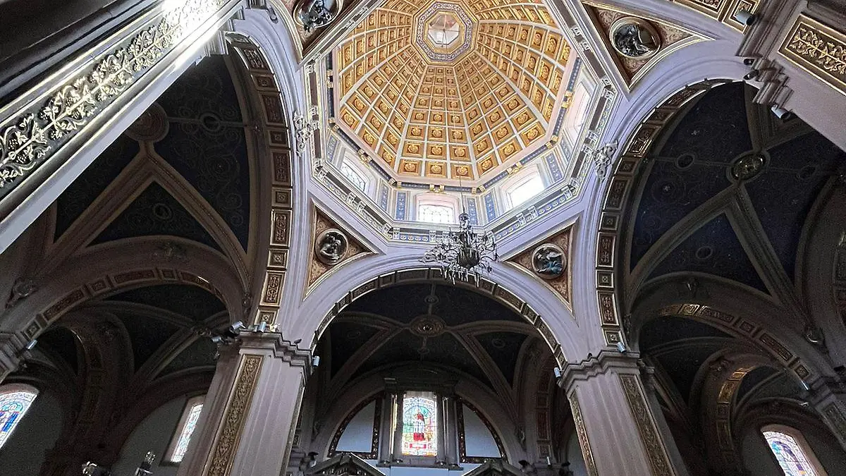 e1d8d9ea 30d2 4163 96c1 ec6b7c857efb