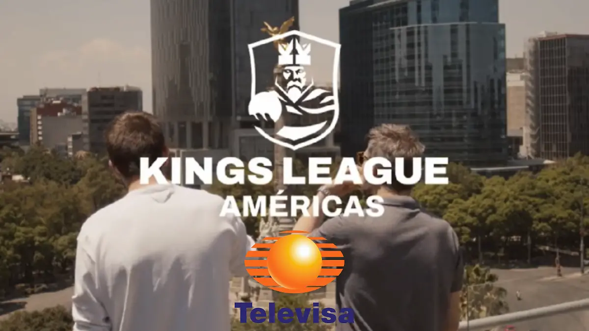 Aún no ha sido presentado ningún presidente Foto Especial