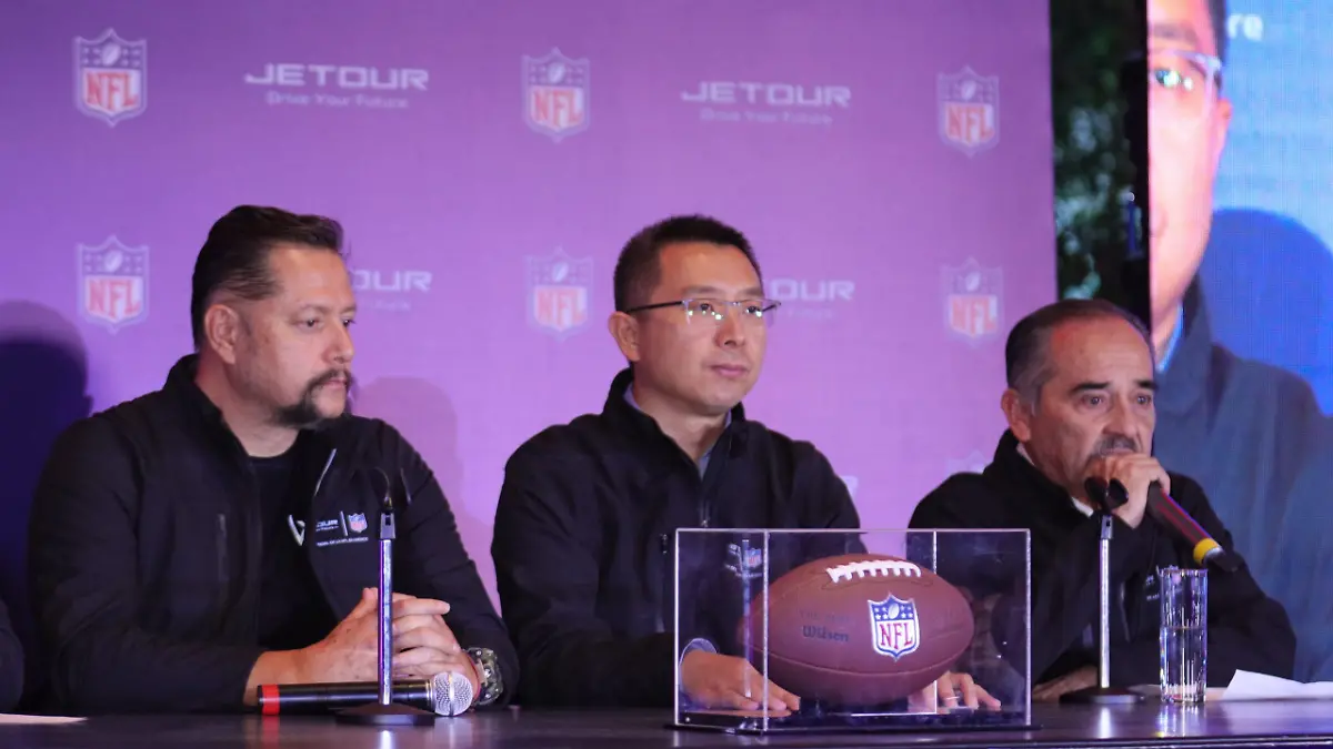 f976d6a1 bc62 4cfd 9dab cc2ecc766358