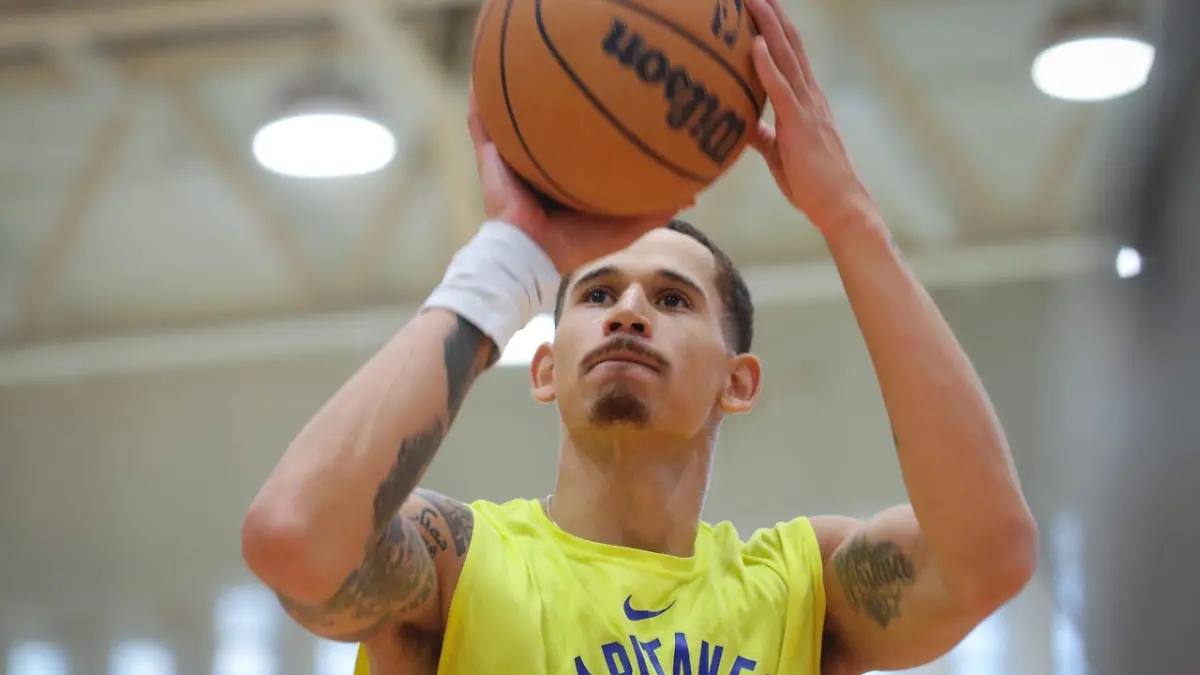 01 11 23 Juan Toscano Capitanes Oswaldo Figueroa 32