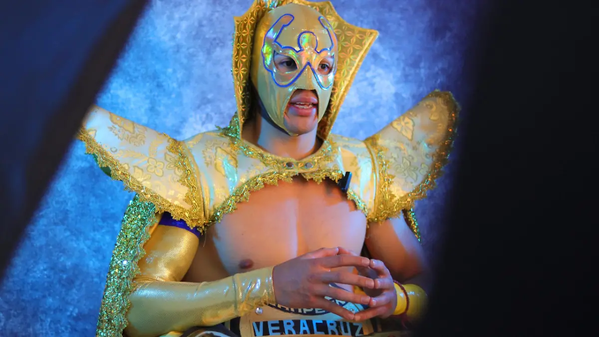 31 10 23 Brazo de Oro JR Oswaldo Figueroa 8