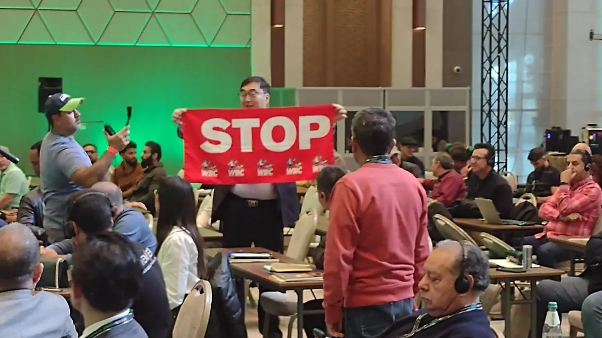 f636ac0e eafe 482f 94a9 cf7746f0a251