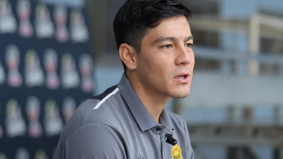 15 11 23 Michael Pérez Oswaldo Figueroa (1)