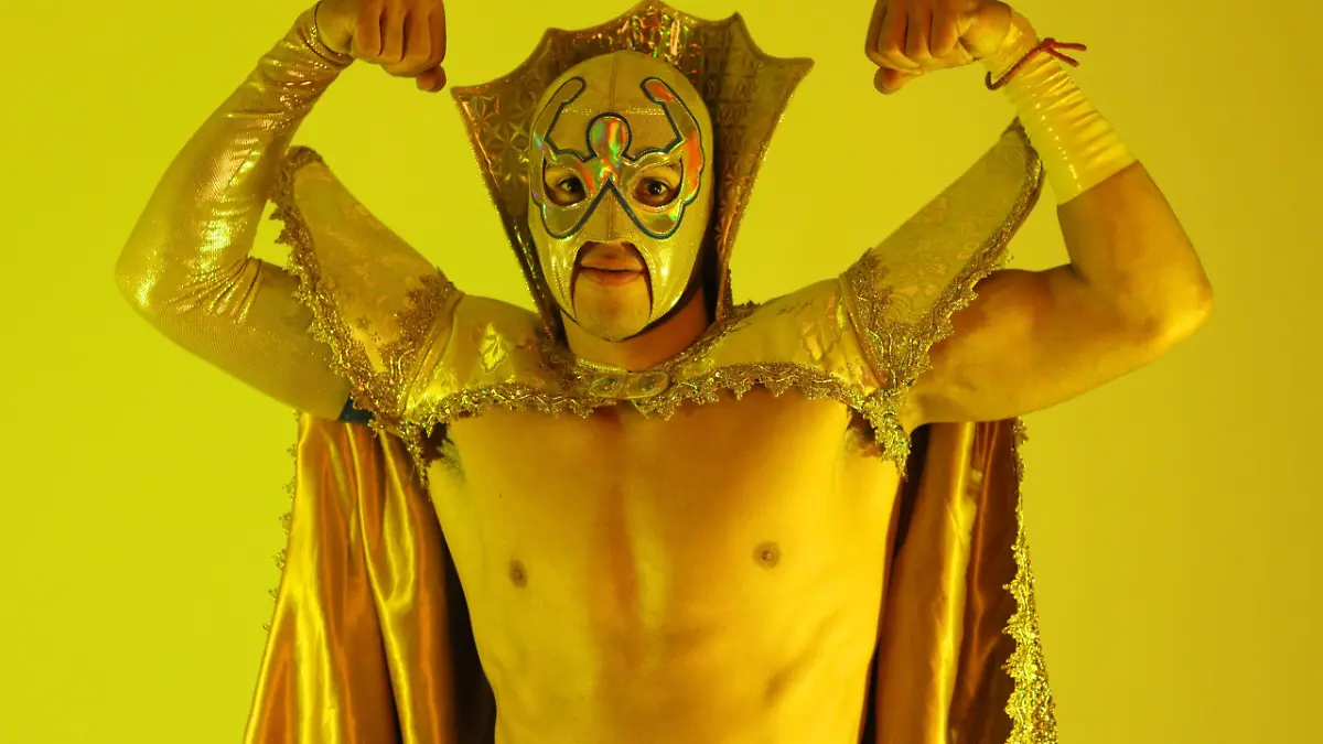 31 10 23 Brazo de Oro JR Sarahi Melecio 1