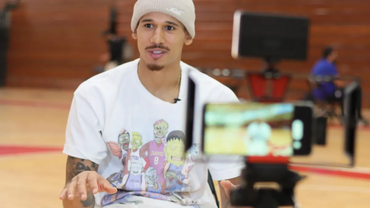 01 11 23 Juan Toscano Capitanes Oswaldo Figueroa 23