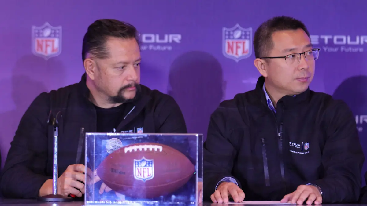 4e95b525 2d53 467e b72f eff323cb307a