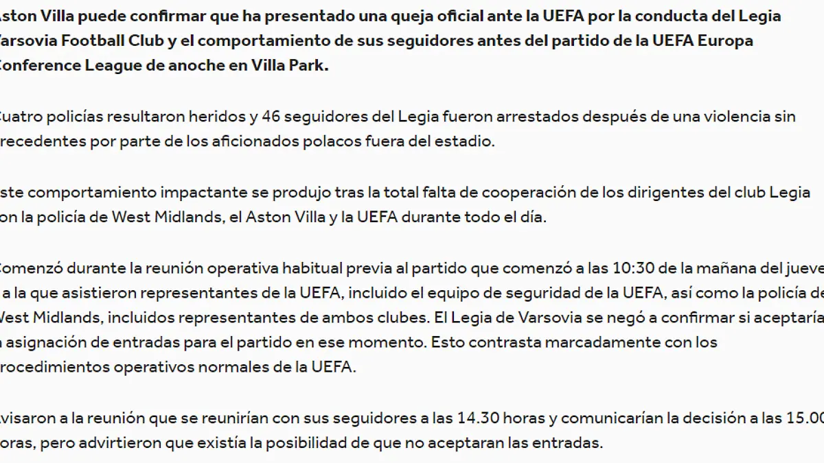 Captura de pantalla 2023 12 02 100649