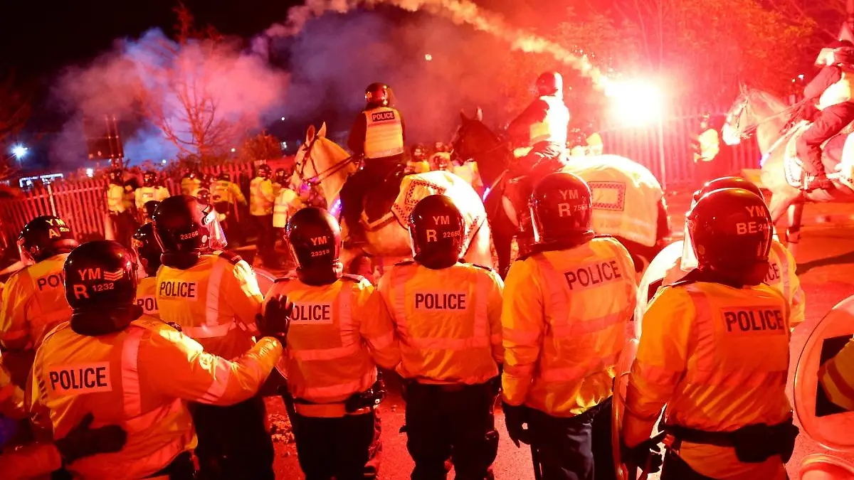 Legia Varsovia vs Aston Villa. Foto: Reauters