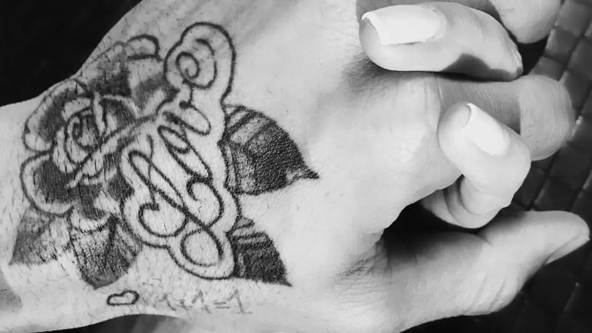 M3I7N5PEvbvbY5BSXH4TNMJLWGPN6M