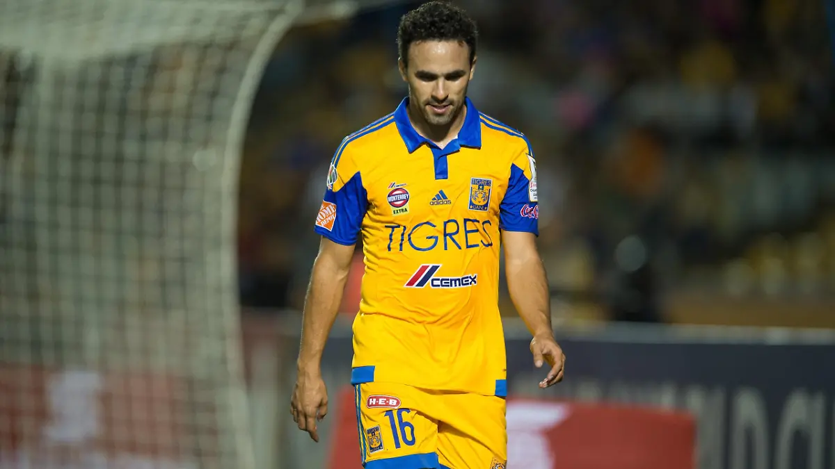 66180815JDI UANL IMET ESQUEDA