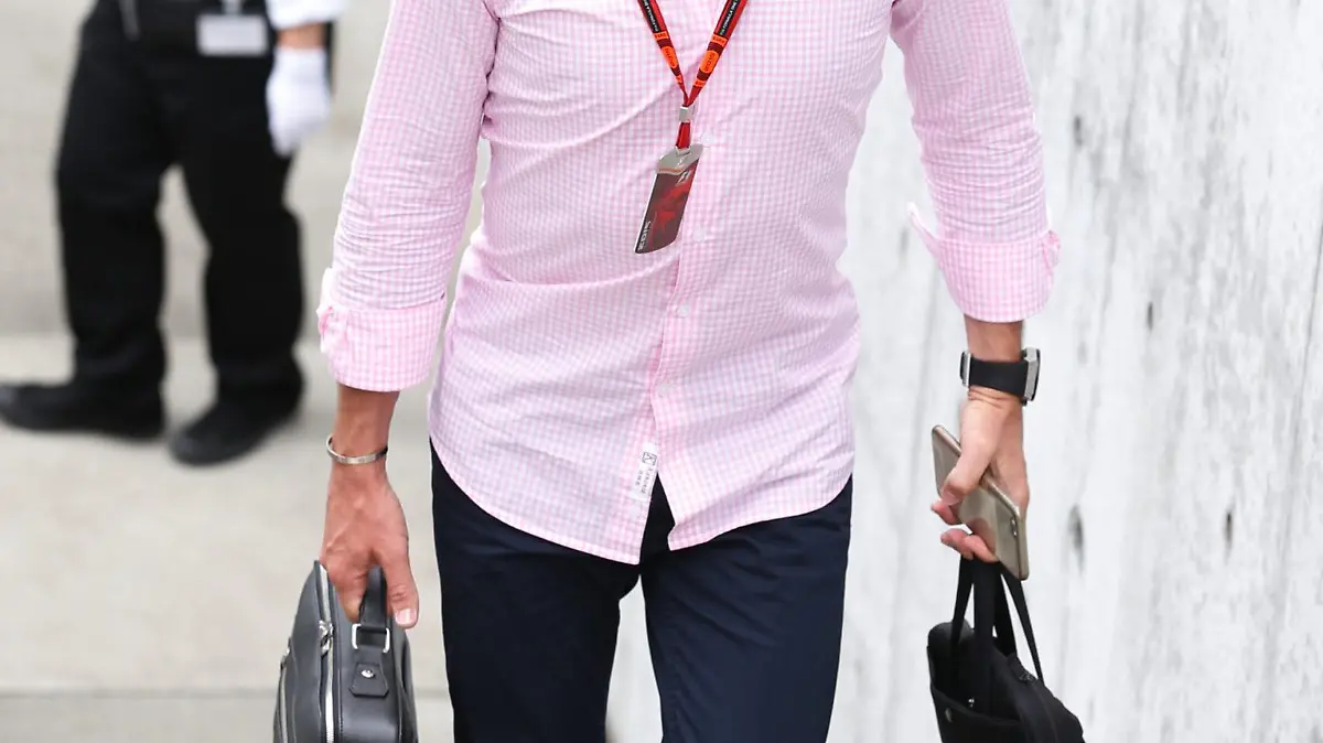 168270915RDI GP JAPON F1 COULTHARD