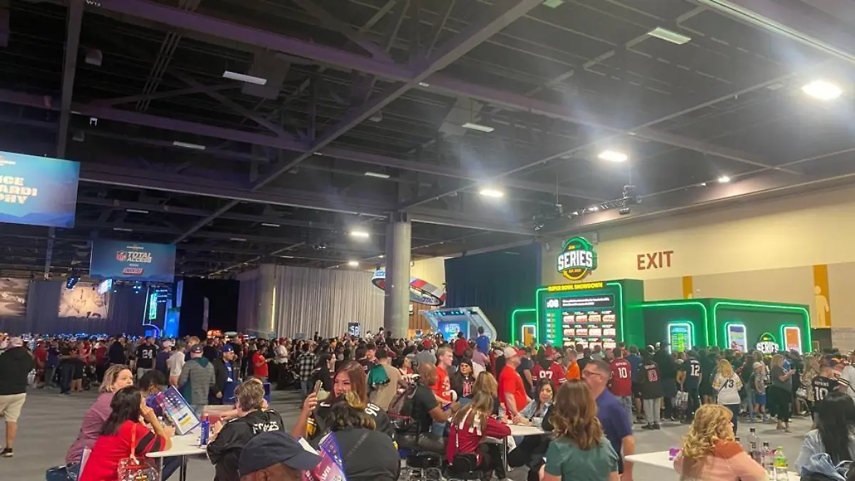 e8679137 c7ca 476a ae90 65a58dcf7954