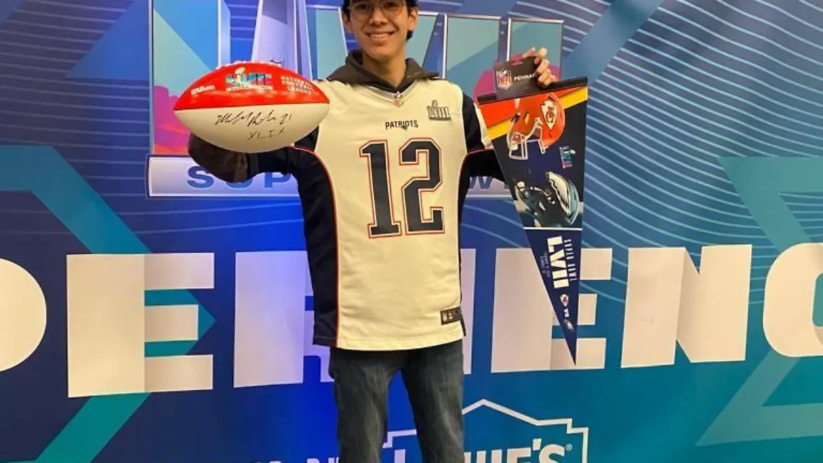 e75d8dae bcb3 4599 bee6 bc79dcfc7dab