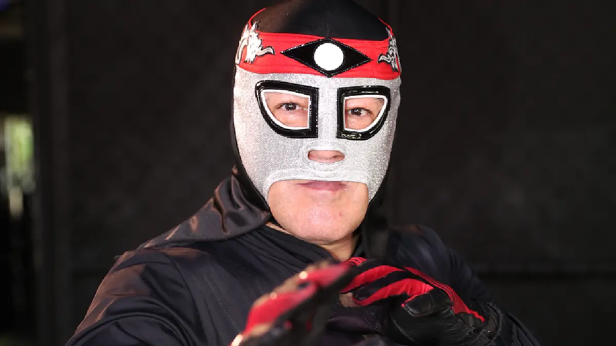 Octagón quiere ser protagonista del 90 aniversario / Foto: Cortesía Multienfoque