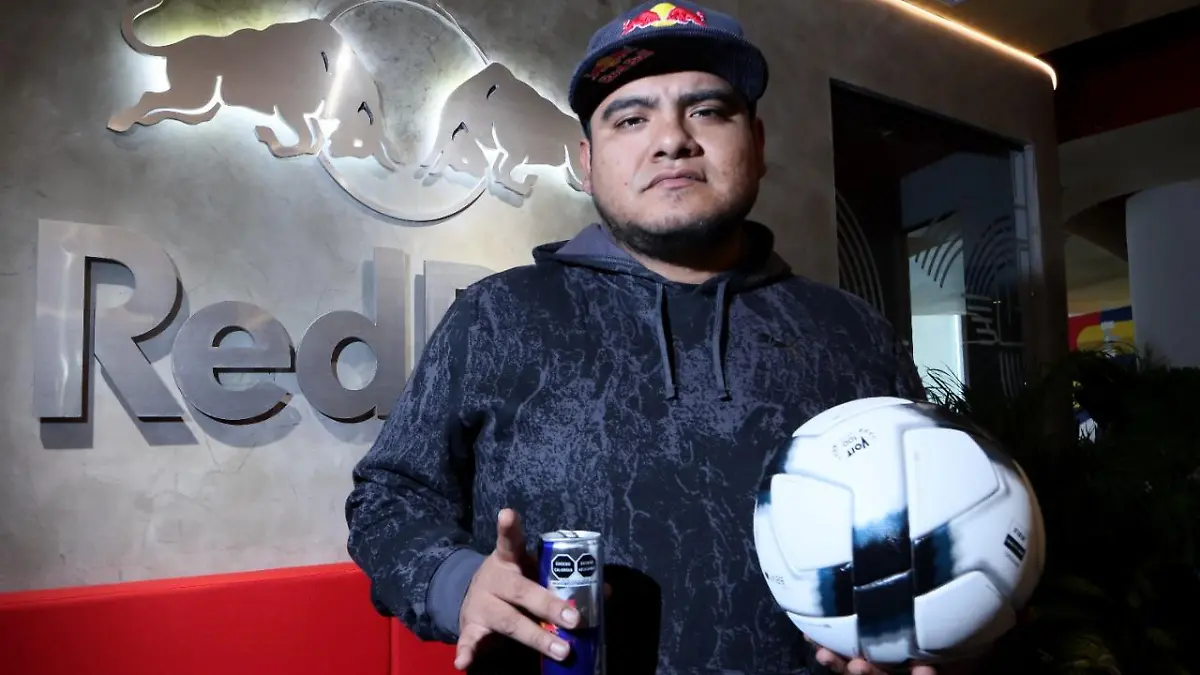 WhatsApp Image 2023 04 13 at 21.03.04 1