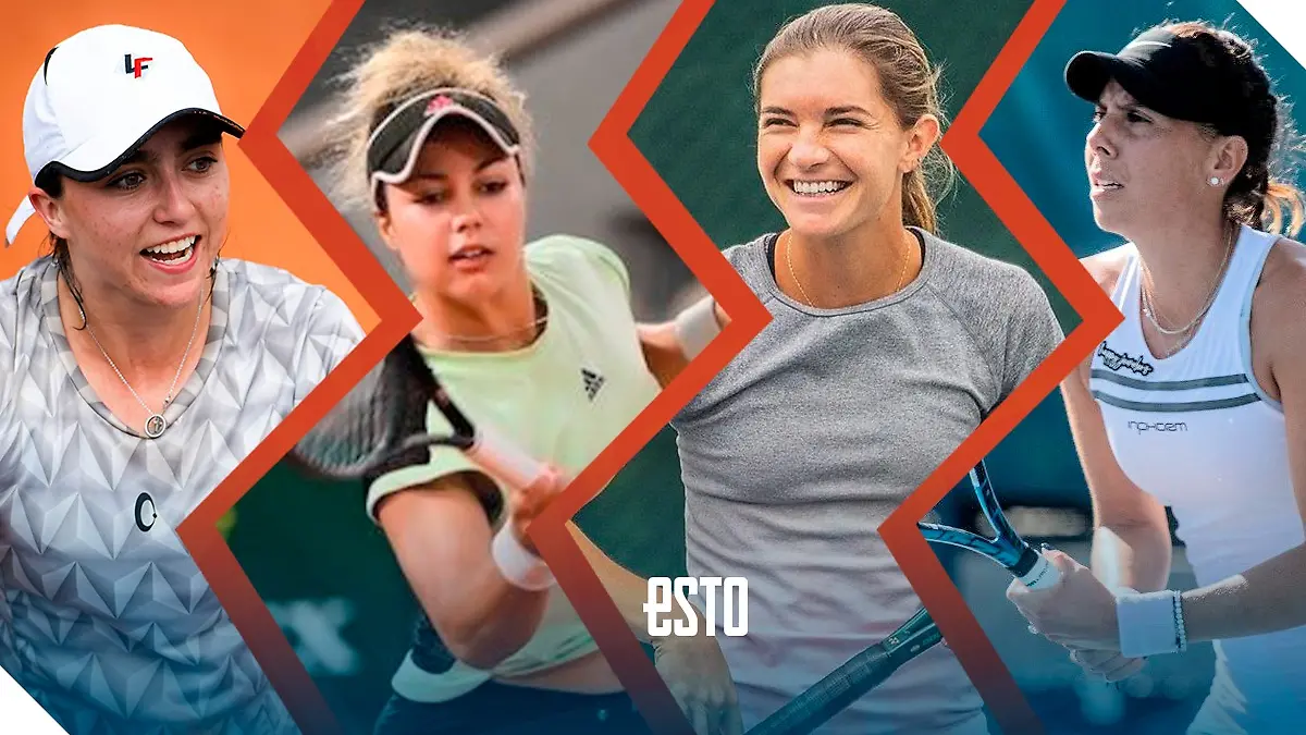 855f75d1 5754 42d2 a77b 69204188cf57