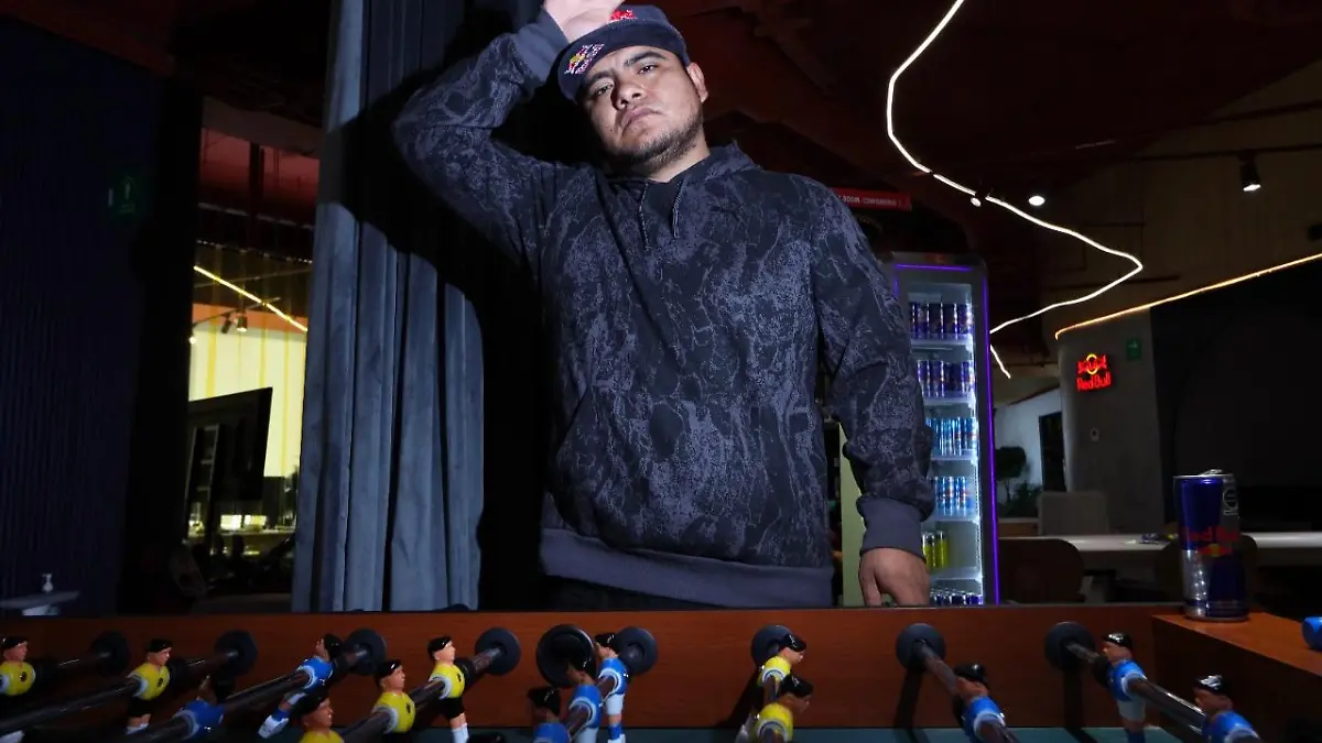 WhatsApp Image 2023 04 13 at 21.03.06 1