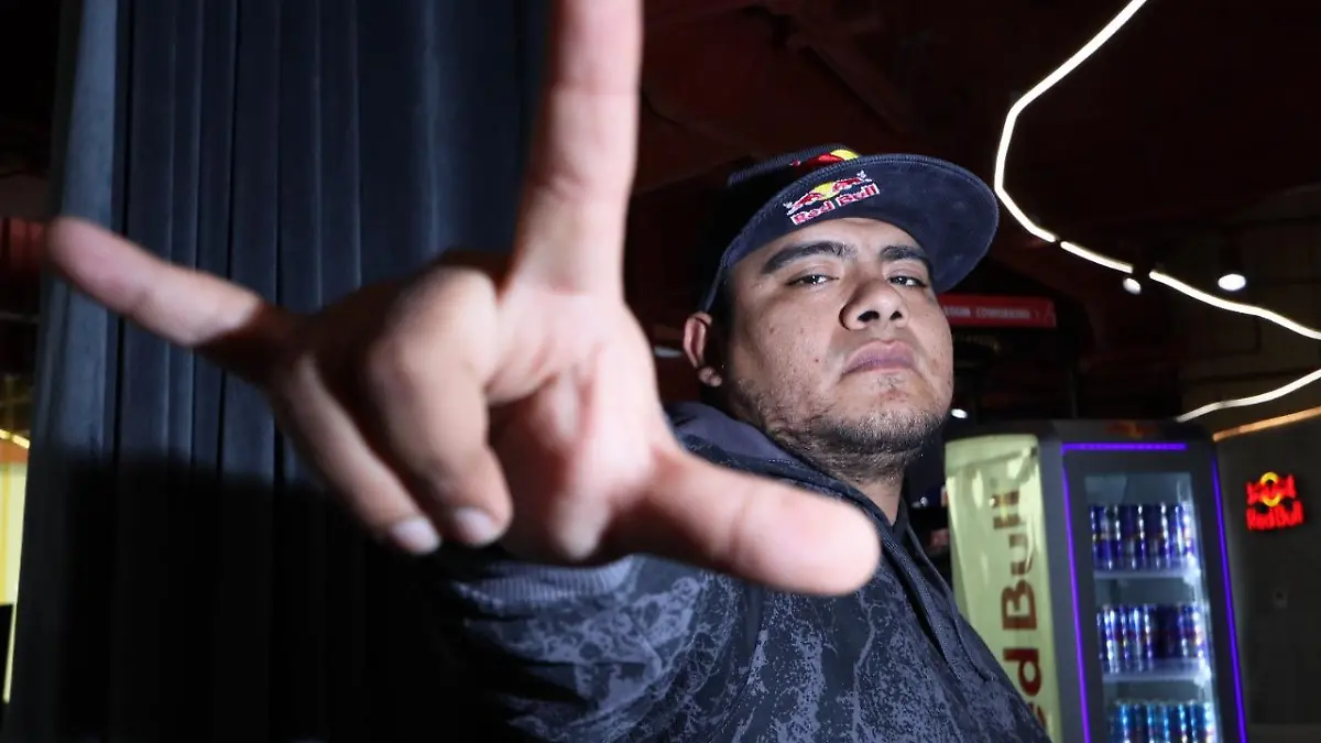 WhatsApp Image 2023 04 13 at 21.03.06 2