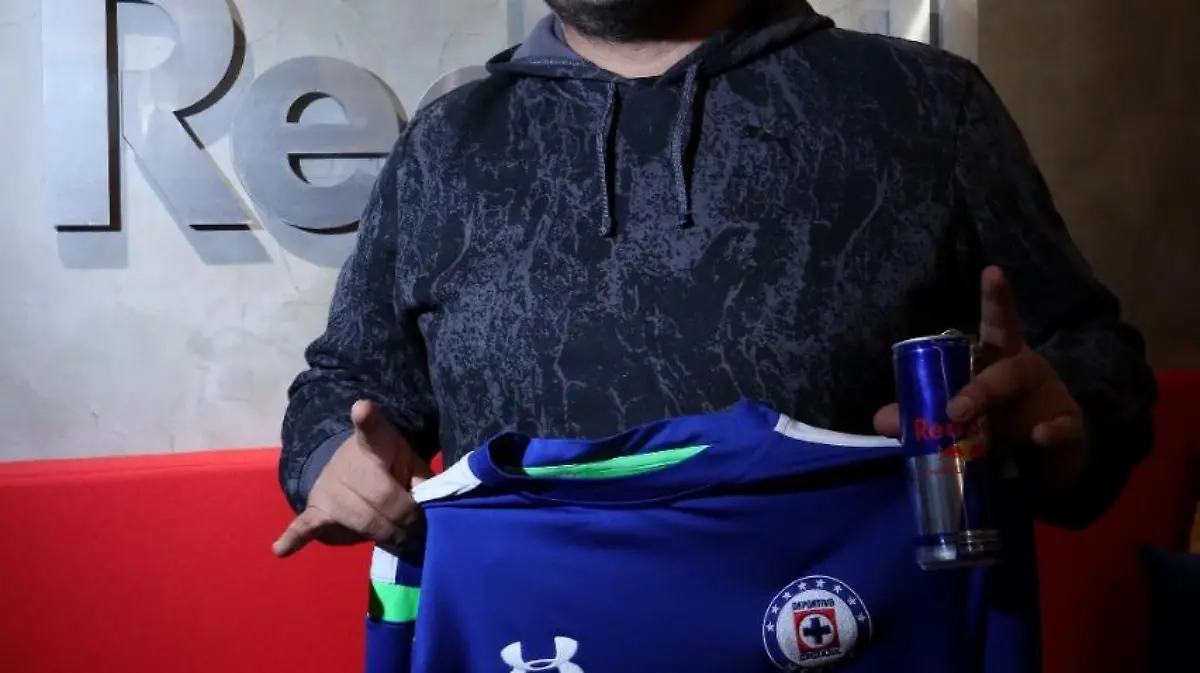 WhatsApp Image 2023 04 13 at 21.03.00