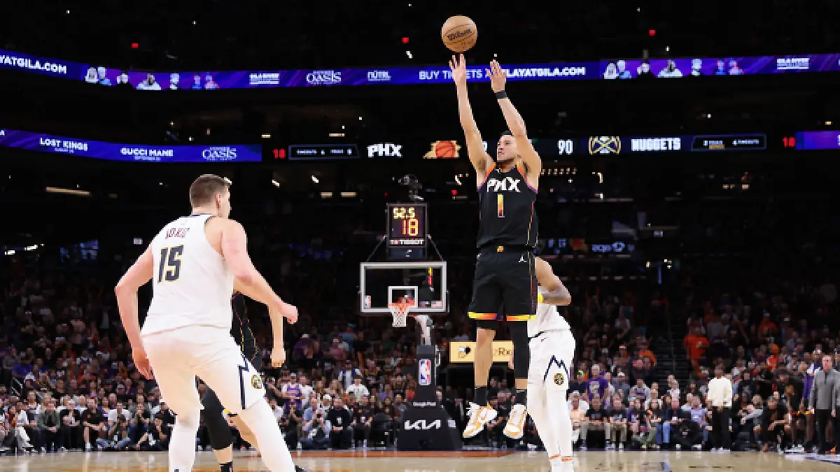 Los Soles se impusieron en el partido