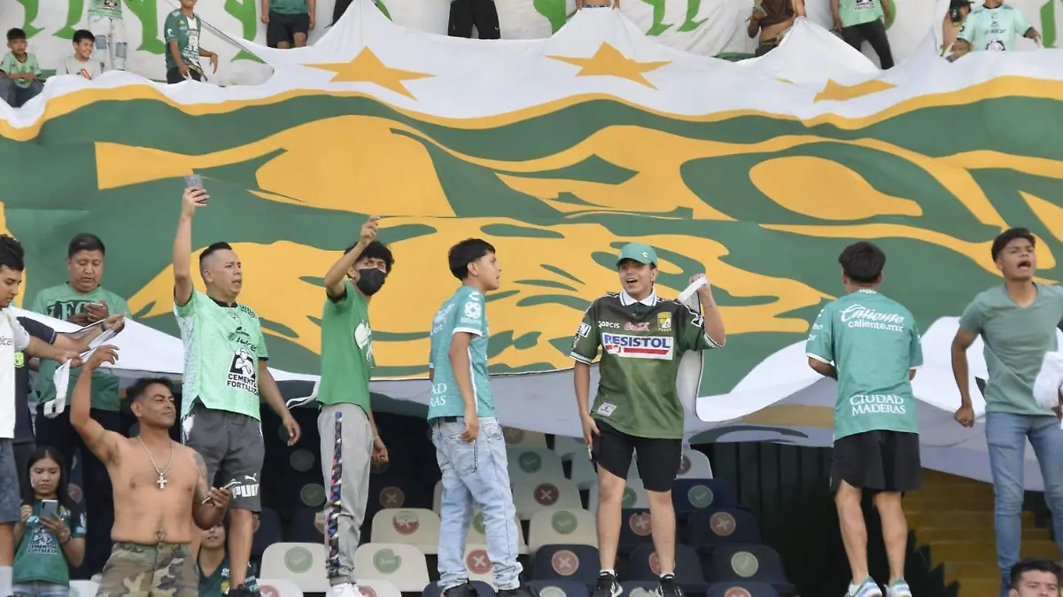 WhatsApp Image 2023 06 05 at 18.33.13