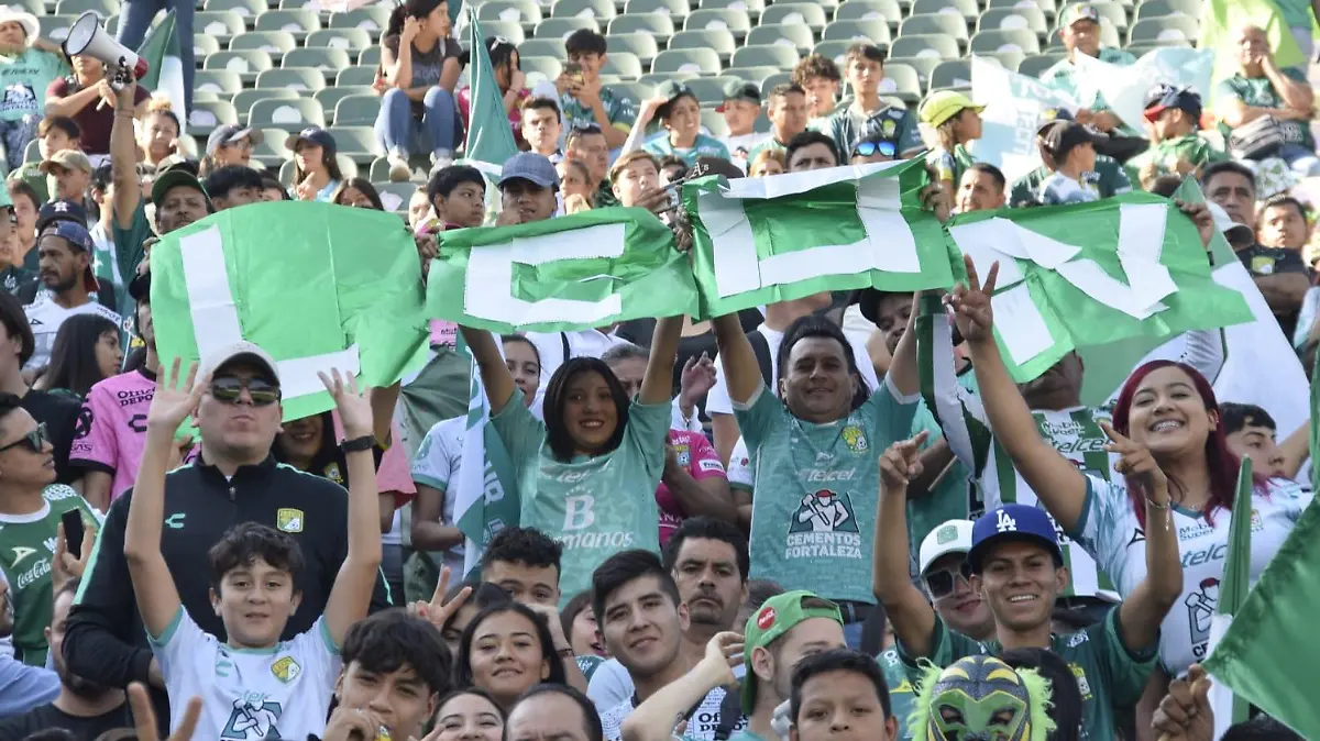 WhatsApp Image 2023 06 05 at 18.33.12