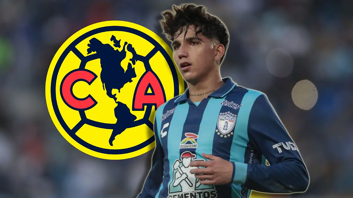 Kevin Álvarez