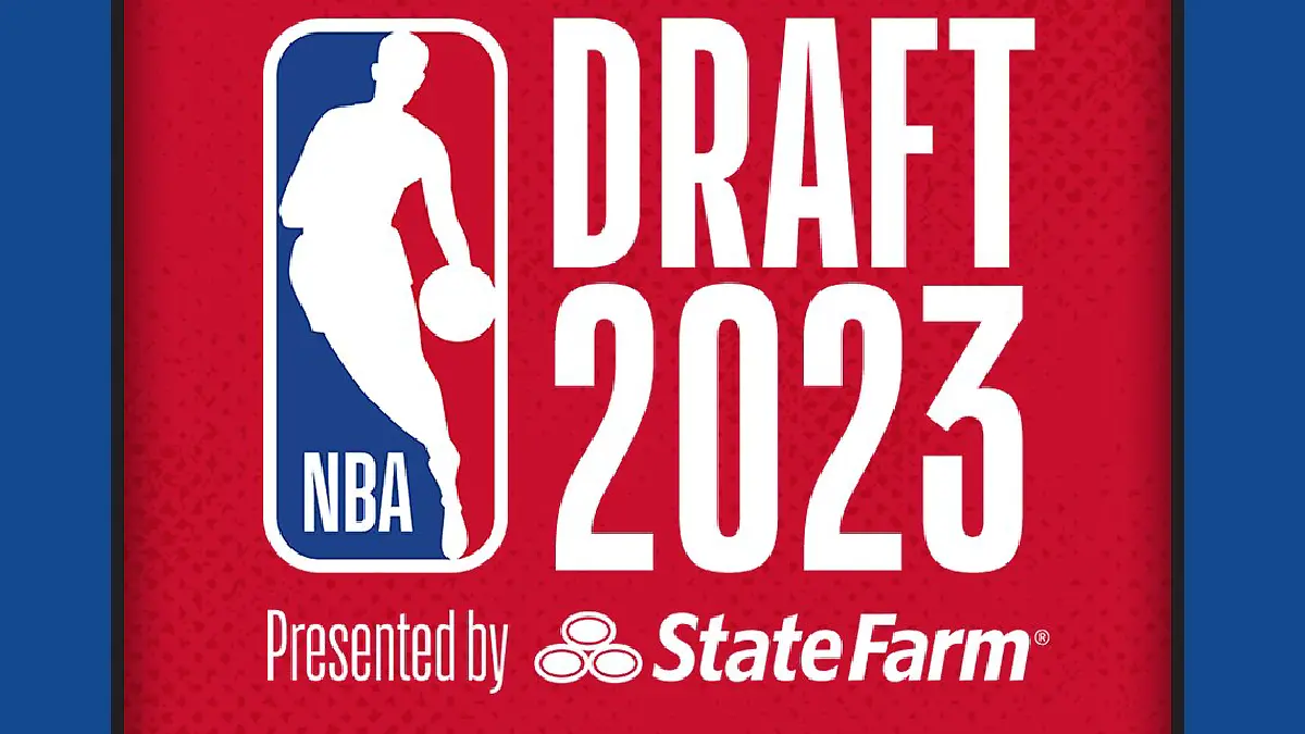 Los errores más grandes en la NBA / Foto: NBA