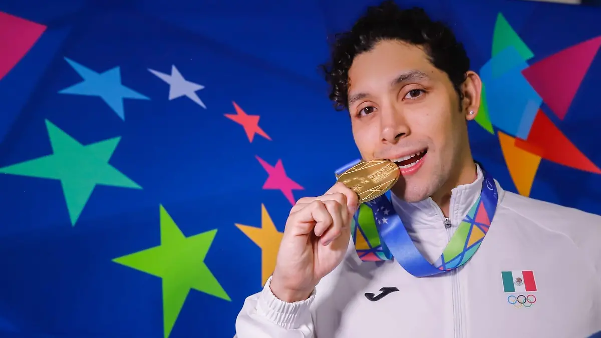 WhatsApp Image 2023 06 25 at 21.58.34 1