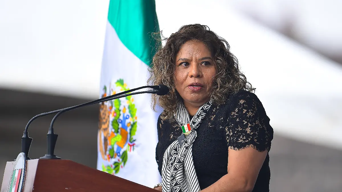 El Comite Olimpico sera el encargado de formar la nueva FMC Foto Mexsport