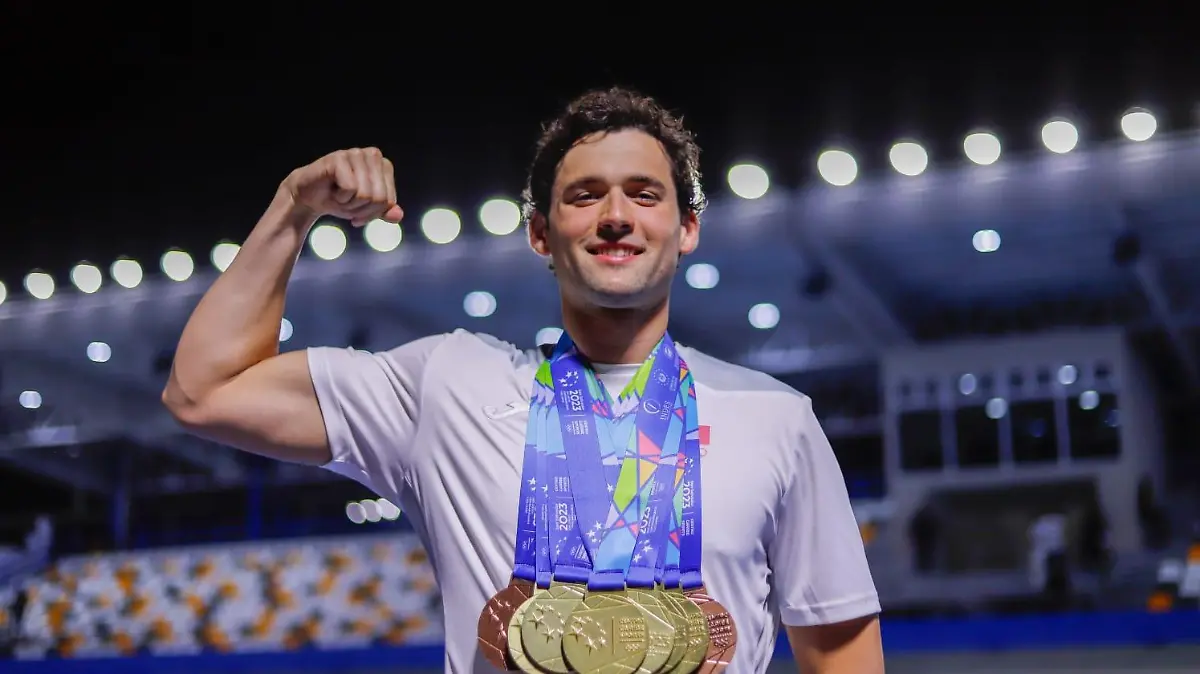 WhatsApp Image 2023 06 29 at 22.15.05 1