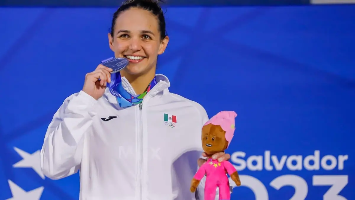 WhatsApp Image 2023 06 25 at 22.00.52